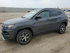 3C4NJDCN4RT151330 2024 JEEP COMPASS
