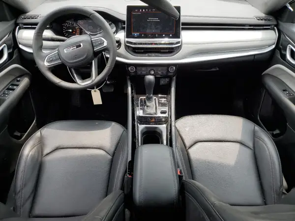 3C4NJDCN4RT151330 2024 JEEP COMPASS - Image 8