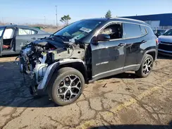 3C4NJDCN4RT151540 2024 JEEP COMPASS