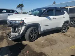 3C4NJDCN4RT151568 2024 JEEP COMPASS