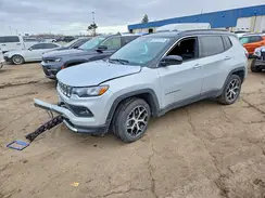 3C4NJDCN4RT152574 2024 JEEP COMPASS