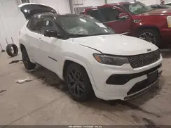 3C4NJDCN4RT152767 2024 JEEP COMPASS