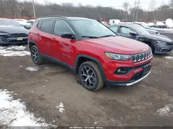 3C4NJDCN4RT153627 2024 JEEP COMPASS