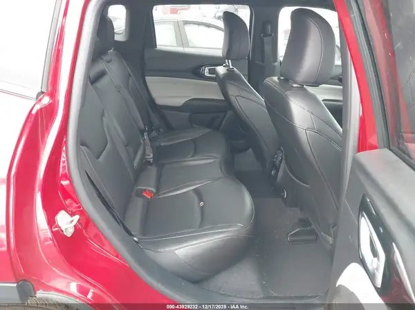 3C4NJDCN4RT153627 2024 JEEP COMPASS - Image 8