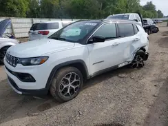 3C4NJDCN4RT155457 2024 JEEP COMPASS