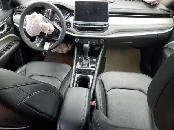 3C4NJDCN4RT155829 2024 JEEP COMPASS - Image 8