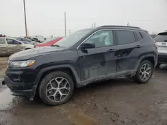 3C4NJDCN4RT157208 2024 JEEP COMPASS