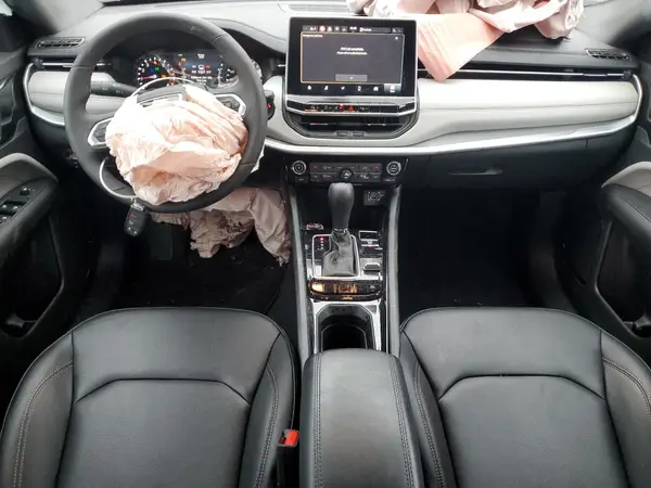 3C4NJDCN4RT157208 2024 JEEP COMPASS - Image 8