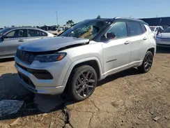 3C4NJDCN4RT157371 2024 JEEP COMPASS