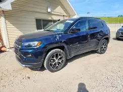 3C4NJDCN4RT158973 2024 JEEP COMPASS