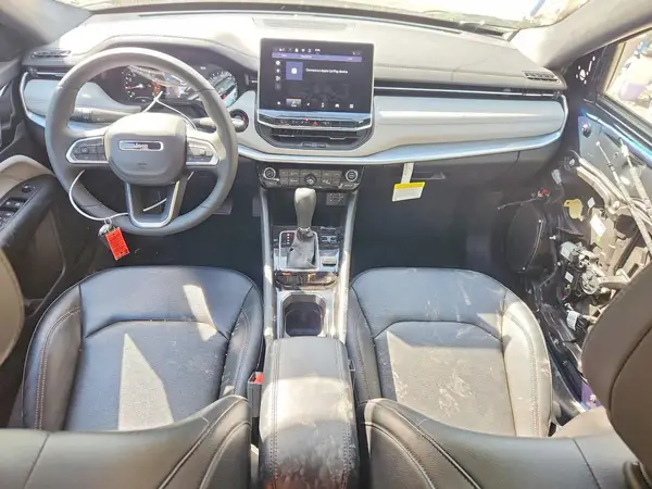 3C4NJDCN4RT158973 2024 JEEP COMPASS - Image 8