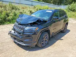 3C4NJDCN4RT162442 2024 JEEP COMPASS