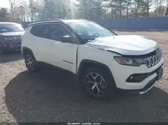 3C4NJDCN4RT164613 2024 JEEP COMPASS