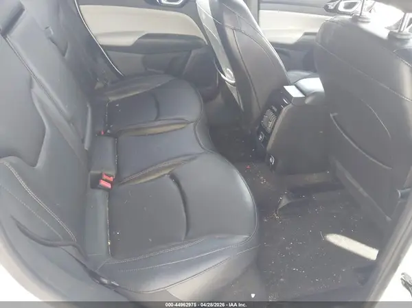 3C4NJDCN4RT164613 2024 JEEP COMPASS - Image 8