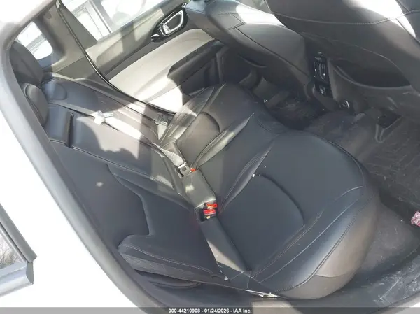 3C4NJDCN4RT166975 2024 JEEP COMPASS - Image 8