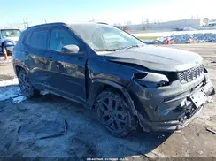 3C4NJDCN4RT168564 2024 JEEP COMPASS