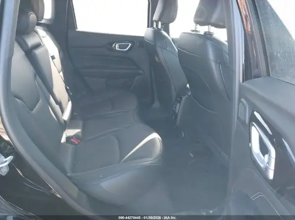 3C4NJDCN4RT168564 2024 JEEP COMPASS - Image 8