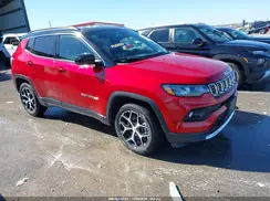 3C4NJDCN4RT172694 2024 JEEP COMPASS