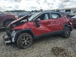 3C4NJDCN4RT172887 2024 JEEP COMPASS