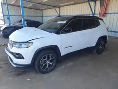3C4NJDCN4RT173117 2024 JEEP COMPASS