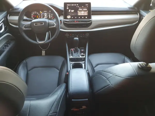3C4NJDCN4RT173117 2024 JEEP COMPASS - Image 8