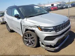 3C4NJDCN4RT173277 2024 JEEP COMPASS