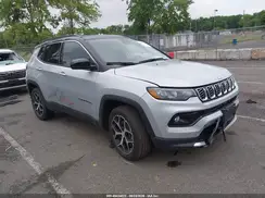 3C4NJDCN4RT174347 2024 JEEP COMPASS