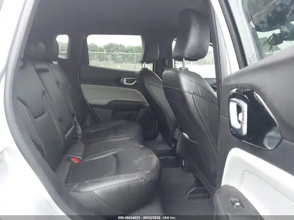 3C4NJDCN4RT174347 2024 JEEP COMPASS - Image 8