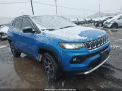 3C4NJDCN4RT176616 2024 JEEP COMPASS