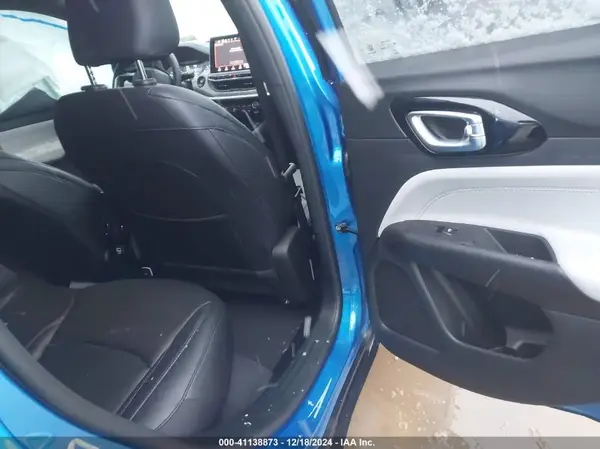 3C4NJDCN4RT176616 2024 JEEP COMPASS - Image 8