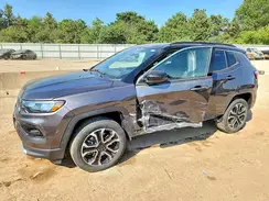 3C4NJDCN4RT576028 2024 JEEP COMPASS