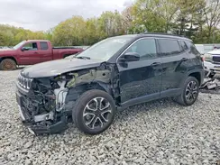 3C4NJDCN4RT578720 2024 JEEP COMPASS