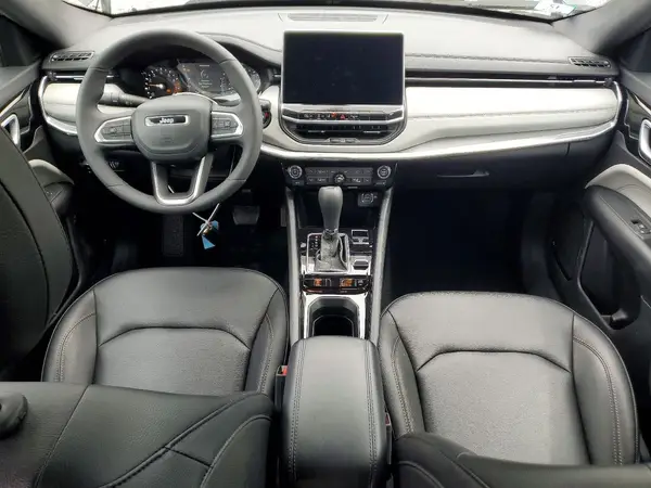 3C4NJDCN4RT578720 2024 JEEP COMPASS - Image 8