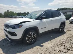 3C4NJDCN4RT578796 2024 JEEP COMPASS