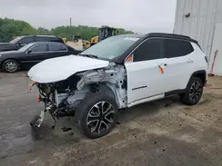 3C4NJDCN4RT578913 2024 JEEP COMPASS