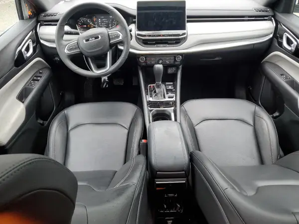 3C4NJDCN4RT578913 2024 JEEP COMPASS - Image 8