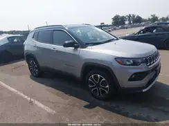 3C4NJDCN4RT585828 2024 JEEP COMPASS