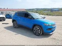 3C4NJDCN4RT586395 2024 JEEP COMPASS