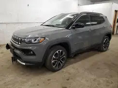 3C4NJDCN4RT586610 2024 JEEP COMPASS