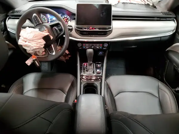 3C4NJDCN4RT586610 2024 JEEP COMPASS - Image 8