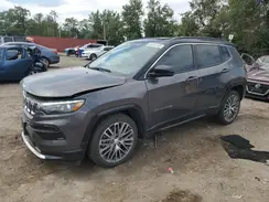 3C4NJDCN4RT587904 2024 JEEP COMPASS