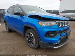 3C4NJDCN4RT589992 2024 JEEP COMPASS