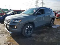 3C4NJDCN4RT590480 2024 JEEP COMPASS