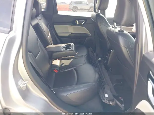 3C4NJDCN4RT595193 2024 JEEP COMPASS - Image 8
