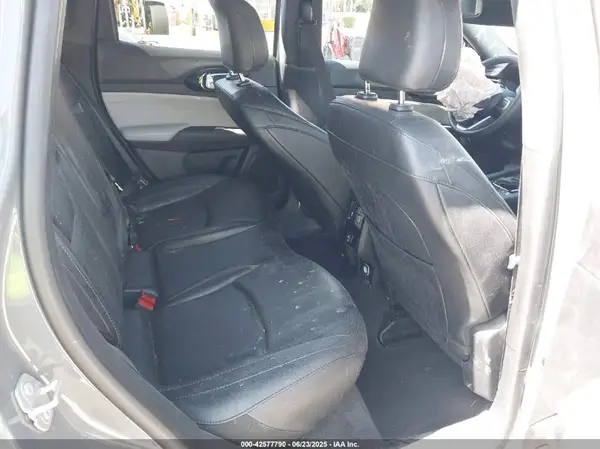 3C4NJDCN4RT595341 2024 JEEP COMPASS - Image 8