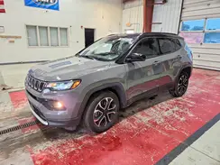 3C4NJDCN4RT596439 2024 JEEP COMPASS
