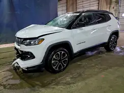 3C4NJDCN4RT599180 2024 JEEP COMPASS