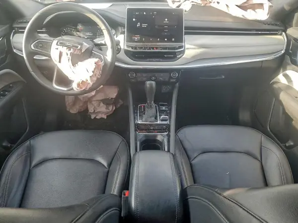 3C4NJDCN4RT599180 2024 JEEP COMPASS - Image 8