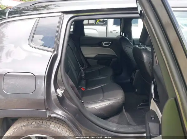3C4NJDCN4RT608573 2024 JEEP COMPASS - Image 8