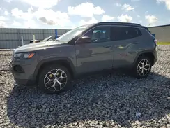 3C4NJDCN4RT610601 2024 JEEP COMPASS